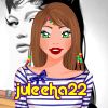 juleeha22