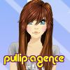 pullip-agence