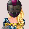 pixmiwaa