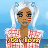 starsilove