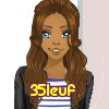 35leuf