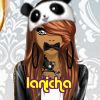 lanicha