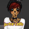 juste-celib