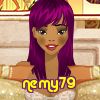 nemy79