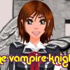 the-vampire-knight