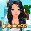 jouhaina02