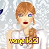 vanelia21