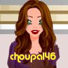 choupa146