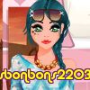 missbonbons220302