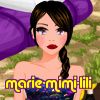 marie-mimi-lili