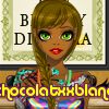 chocolatxxblanc