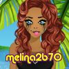 melina2b70