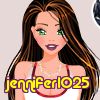 jennifer1025