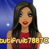 tutifruit78870