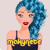 makynete