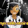 mec-celib-ataire