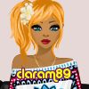 claram89