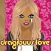 dragibuus-love