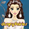 disney-fairies