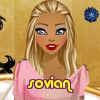 sovian