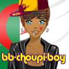 bb-choupi-boy