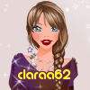 claraa62