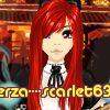erza----scarlet63