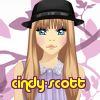 cindy-scott