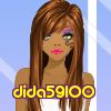 dida59100