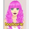 toplaurie