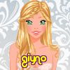 giyno