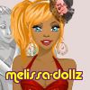 melissa-dollz