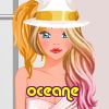 oceane