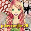 joliecamille28