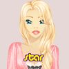 star