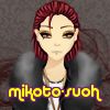 mikoto-suoh