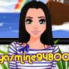 yasmine94800