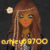 ashley69700