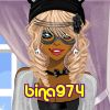 bina974