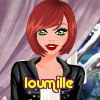 loumille