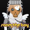 saam-the-boy