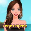 renes-meee