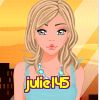 julie145