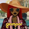 glamoor