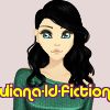 juliana-1d-fiction