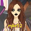 milie52