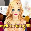 melisa-swag39