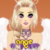 ange