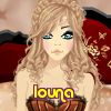 louna