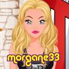 morgane33